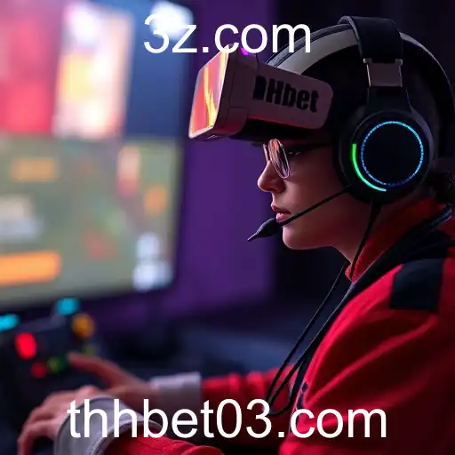 A Revolução do Entretenimento Online em 2025