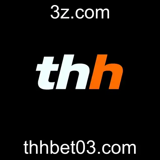 A Ascensão dos Sites de Jogos Online em 2026