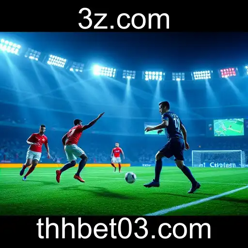 Tendências Recentes no Crescente Mercado de Apostas Online em 2026