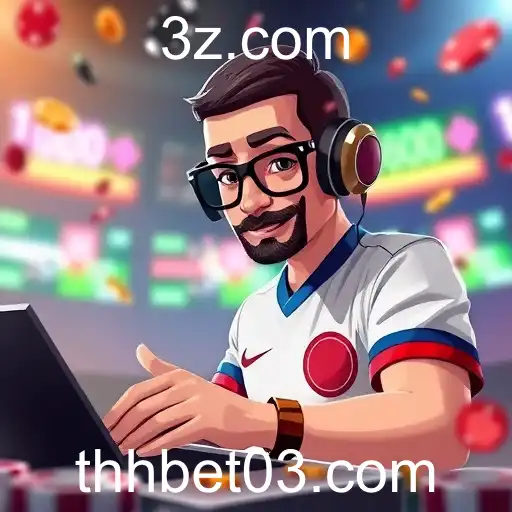 A Ascensão dos Jogos Online em 2026