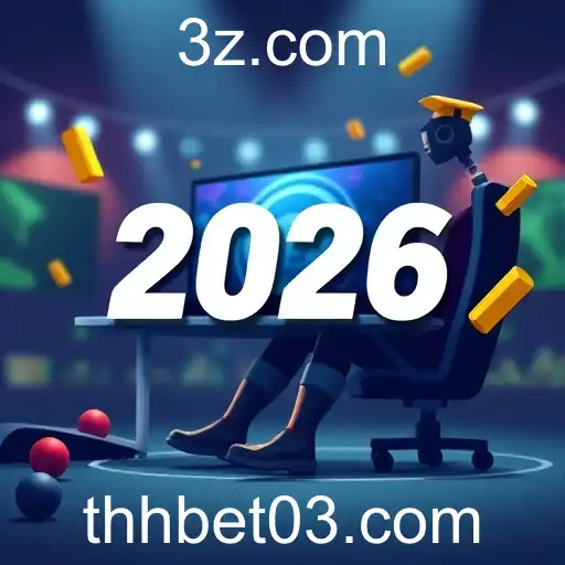 A Revolução dos Jogos Online em 2026
