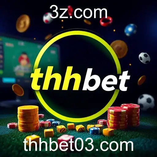 A Dinâmica do Jogo: Inovações e Desafios