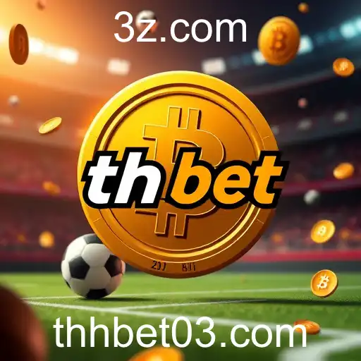 O Crescimento do 'thh bet' em Tempos Modernos