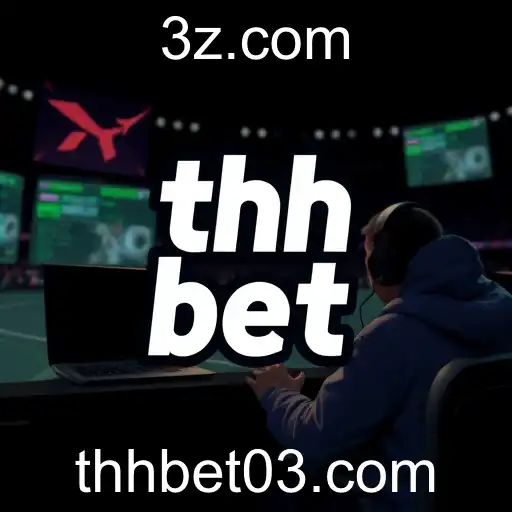 Tendências e Inovações em Sites de Jogos Online 2026